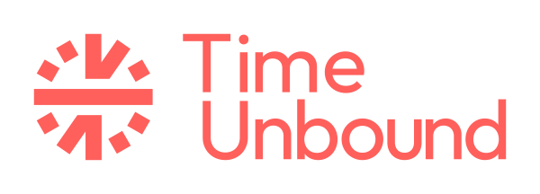Time Unbound